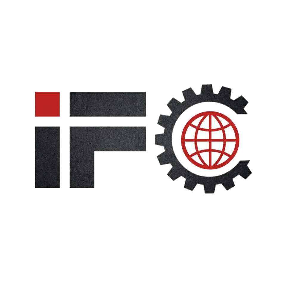 الصداقة الدولية